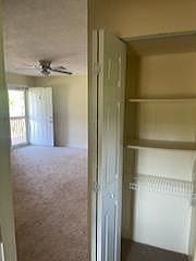 645 Flint Hill Road #A - Photo 5 of 10