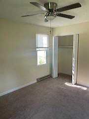 645 Flint Hill Road #A - Photo 7 of 10