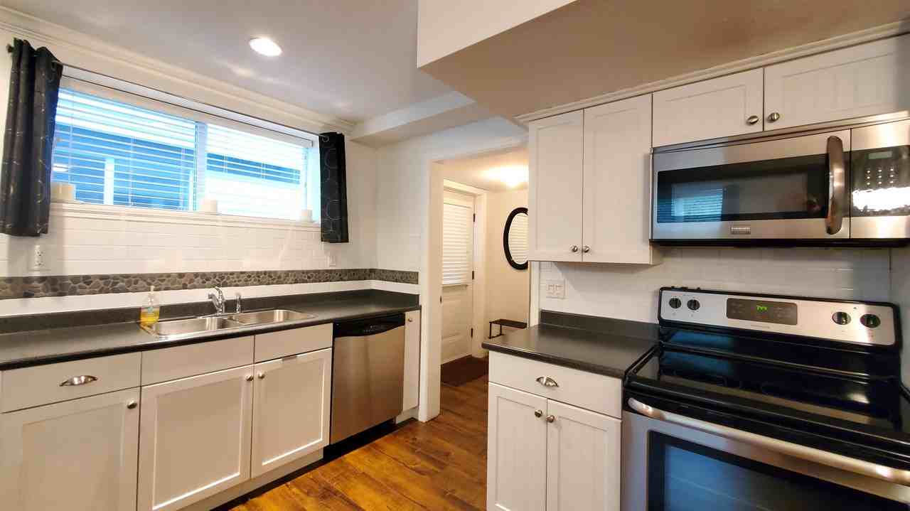 Rooms For Rent In Chilliwack Bc Zumper