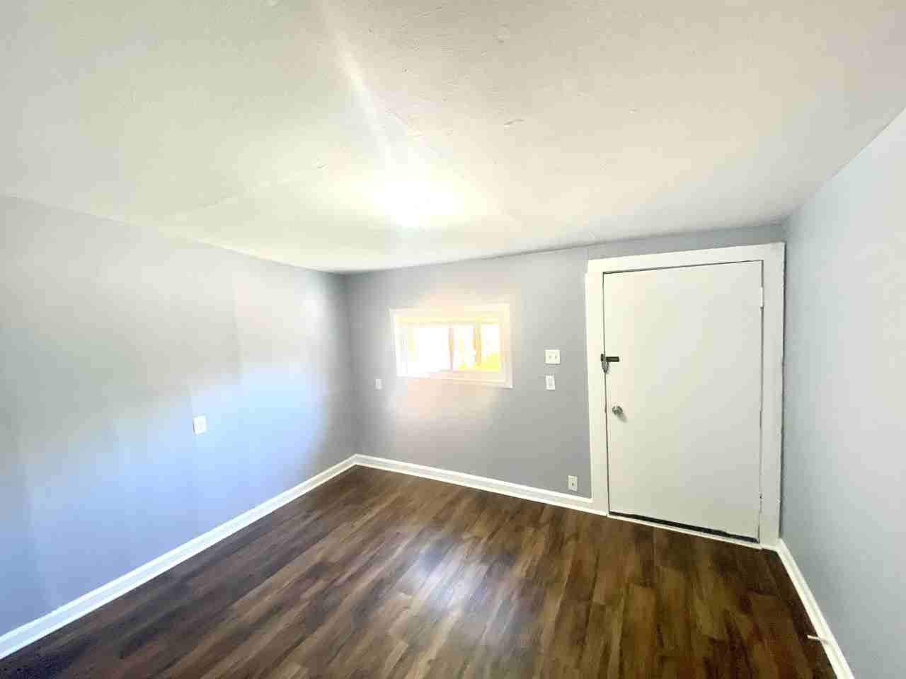 422 Fox Street - 1 #1 - Photo 3 of 12