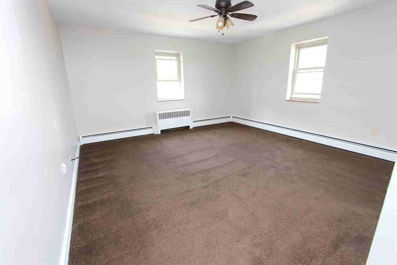 222 MELWOOD AVENUEAPT 701 #701 - Photo 2 of 13