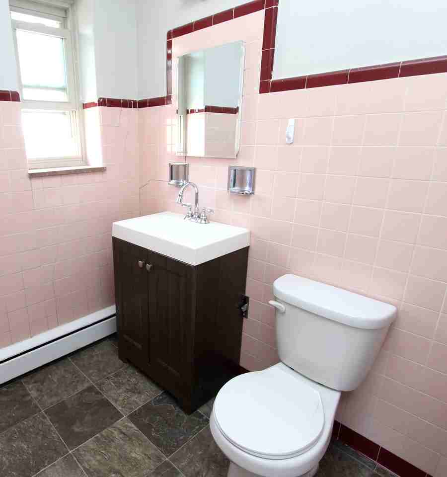 222 MELWOOD AVENUEAPT 701 #701 - Photo 3 of 13