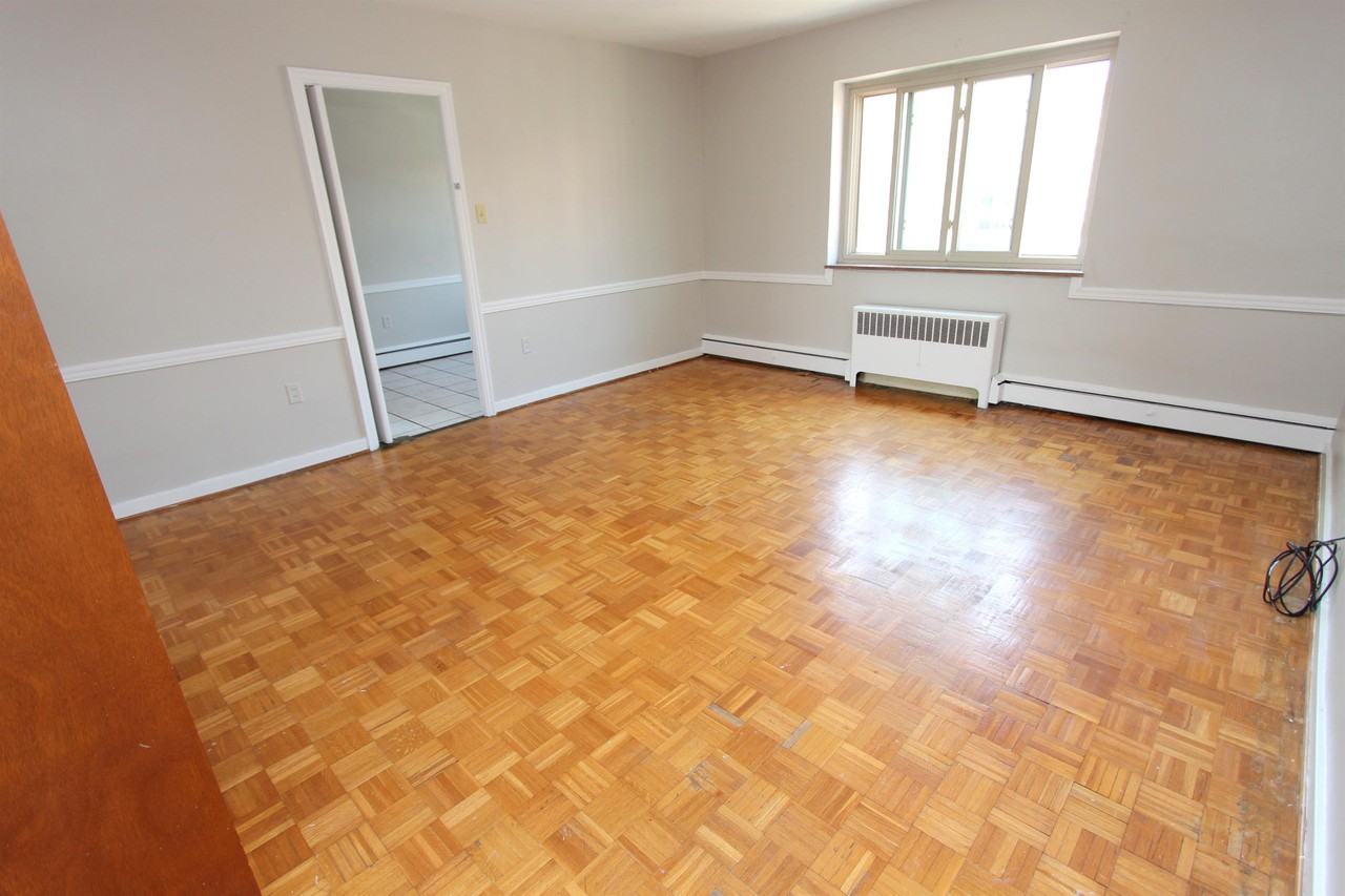 222 MELWOOD AVENUEAPT 701 #701 - Photo 4 of 16