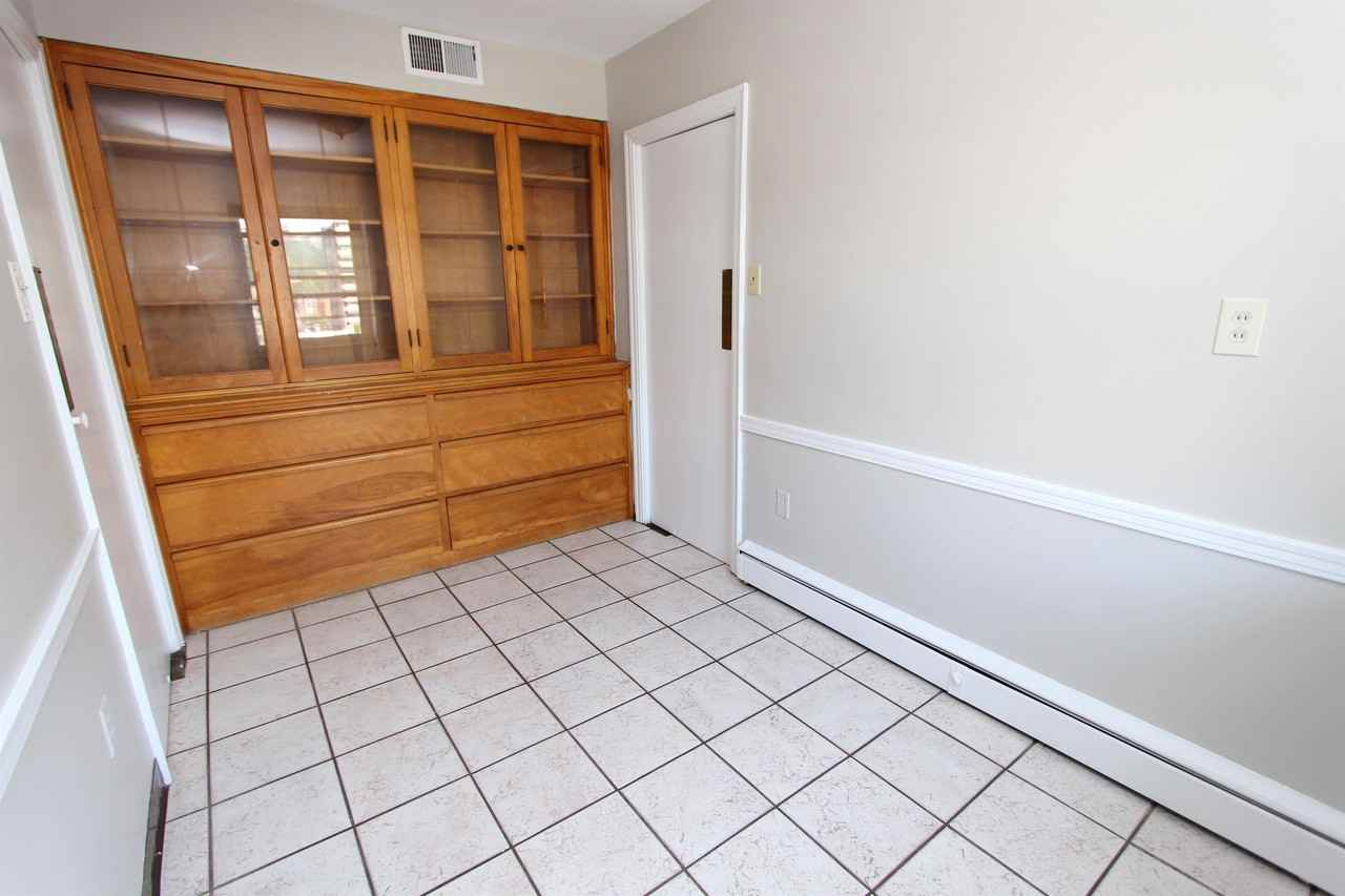 222 MELWOOD AVENUEAPT 701 #701 - Photo 5 of 16
