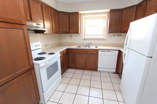 222 MELWOOD AVENUEAPT 701 #701 - Photo 1 of 1