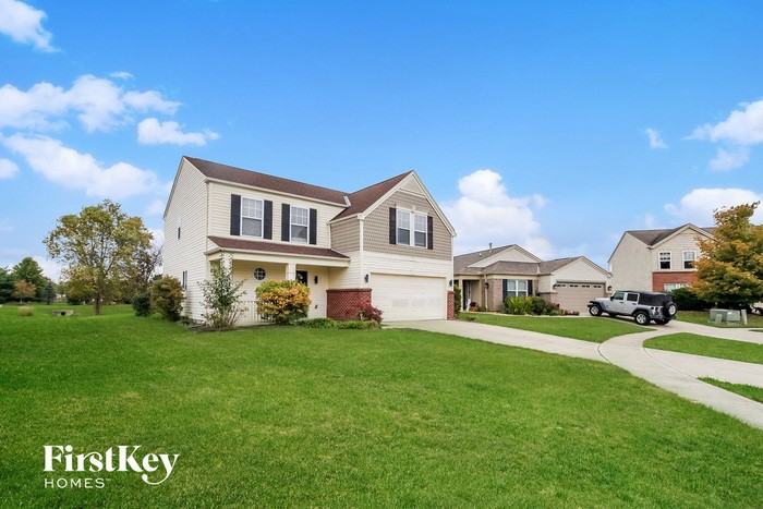 6772 S Andover Way - Photo 2 of 15