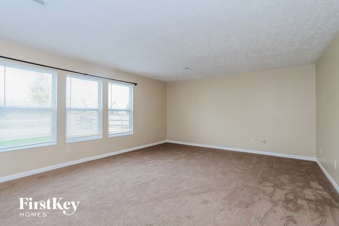 6772 S Andover Way - Photo 3 of 15