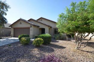 7628 W Georgetown Way - Photo 1 of 1