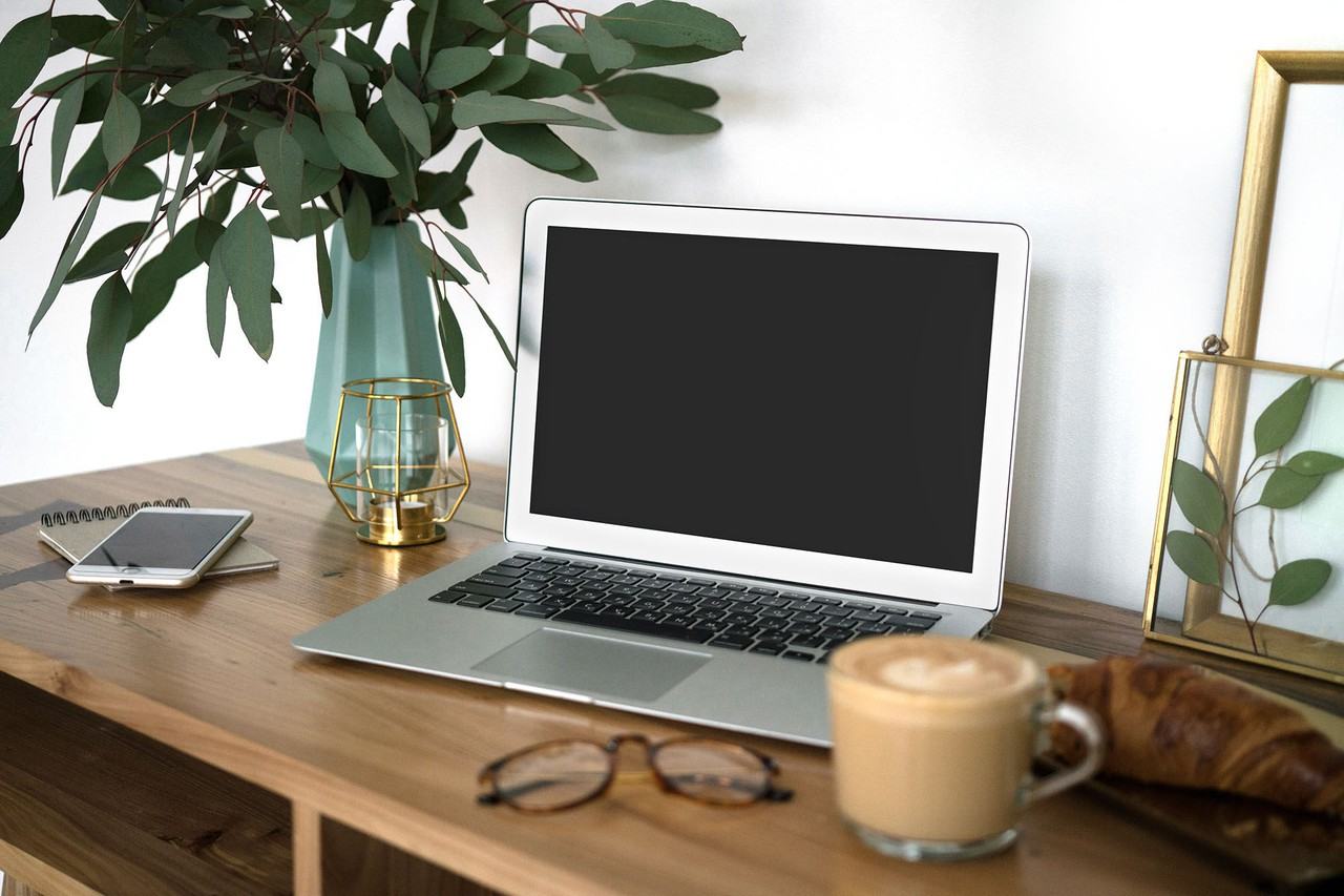 Boomer Creek - Photo 2 of 26