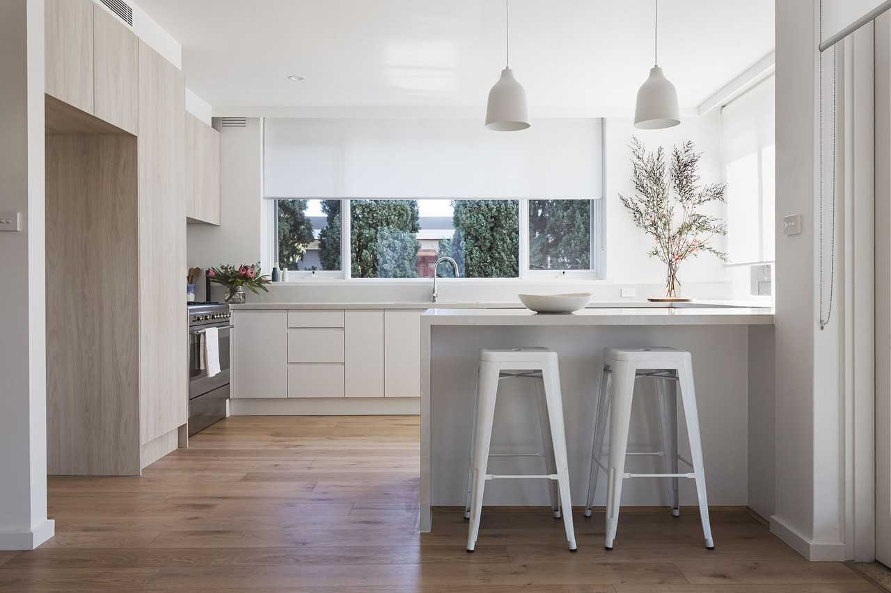 Boomer Creek - Photo 3 of 26