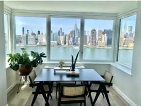 52-41 Center Blvd - Photo 1 of 1