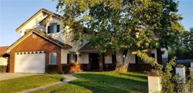 Pet Friendly Houses For Rent In Hemet Ca Photos Pricing Available Zumper