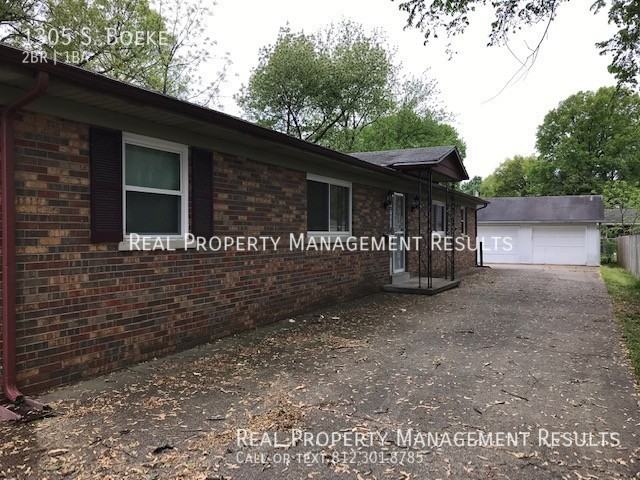 1305 S Boeke Rd #A - Photo 2 of 18