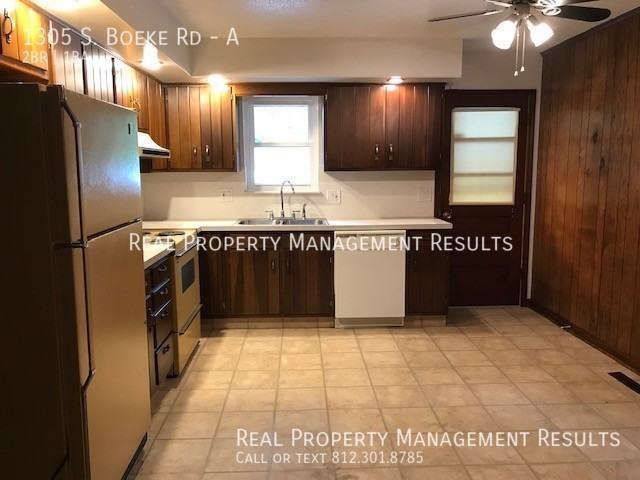 1305 S Boeke Rd #A - Photo 6 of 18