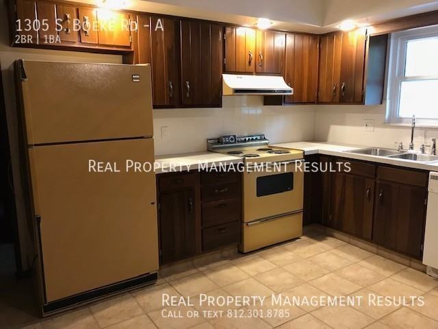 1305 S Boeke Rd #A - Photo 7 of 18