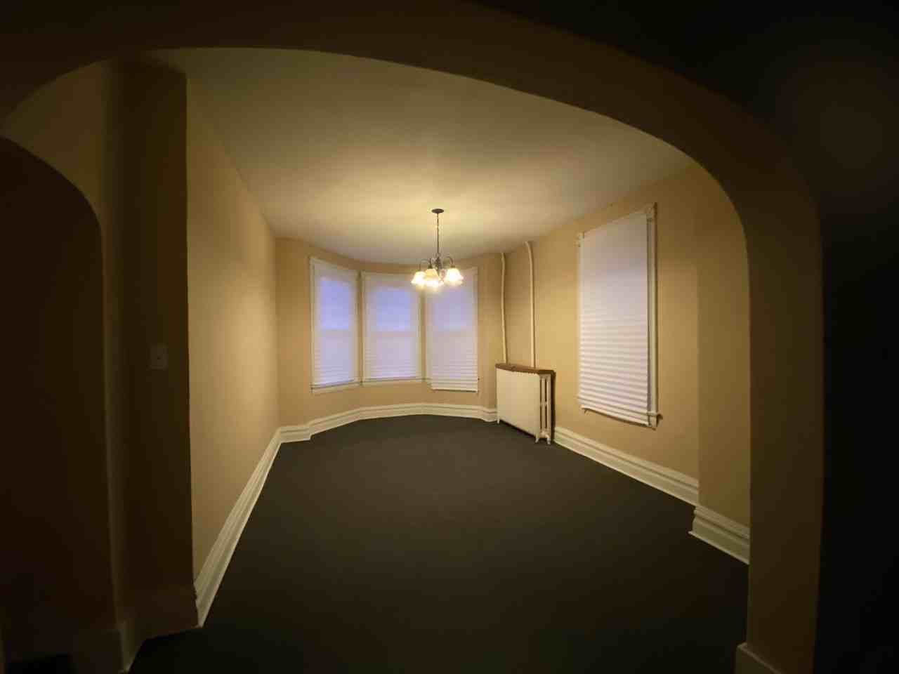 327 3rd St - Photo 2 of 17