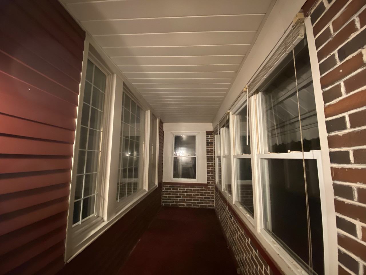 327 3rd St - Photo 3 of 17