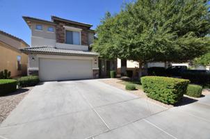 featured image of 2018 West Agrarian Hills Drive #1