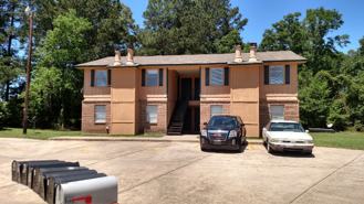 109 W Westridge Dr - Photo 1 of 1