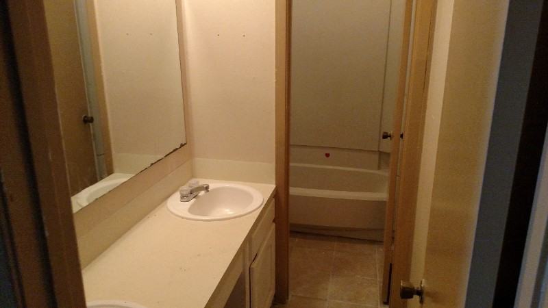 109 W Westridge Dr - Photo 4 of 9