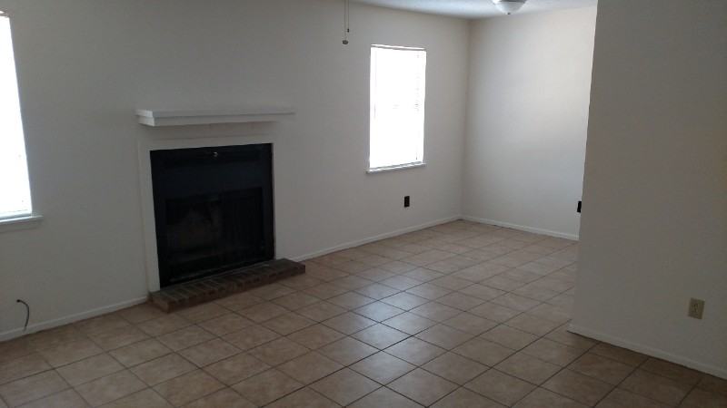 109 W Westridge Dr - Photo 6 of 9