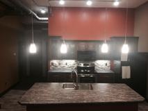 131 N Santa Fe Ave - Photo 1 of 1