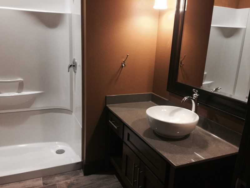 131 North Santa Fe Avenue - Photo 4 of 6