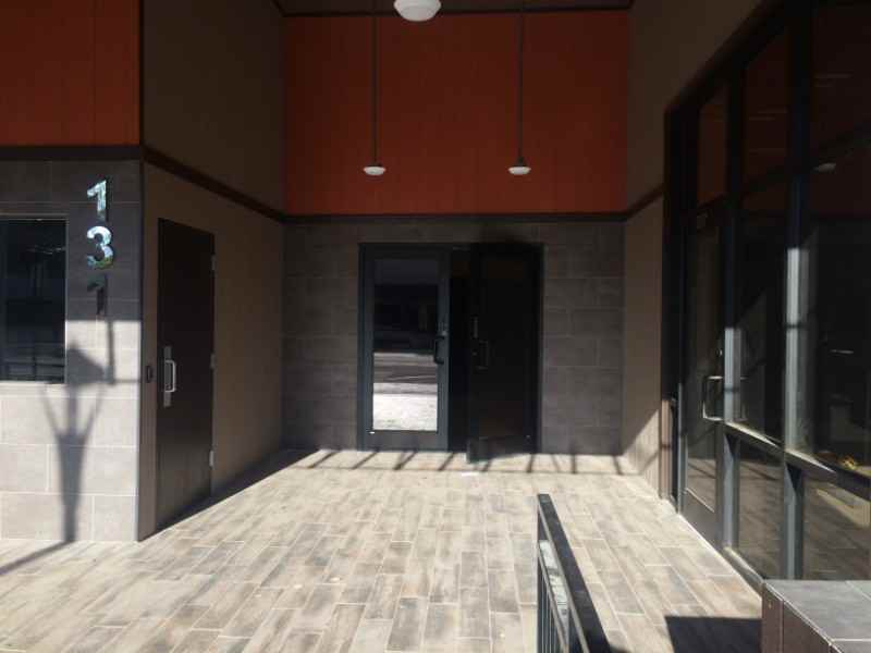 131 North Santa Fe Avenue - Photo 6 of 6