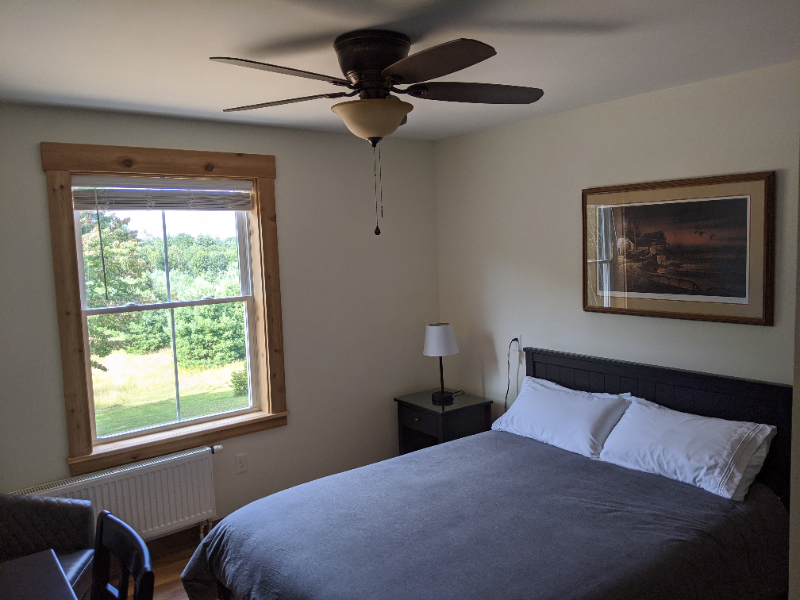 18 Woods Rd #INA - Photo 4 of 15