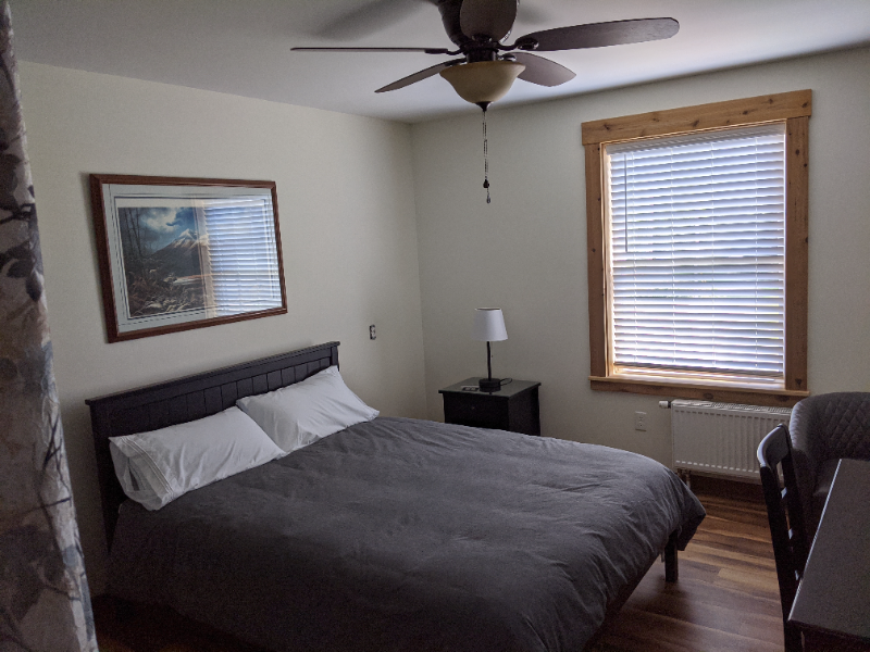 18 Woods Rd #INA - Photo 7 of 15