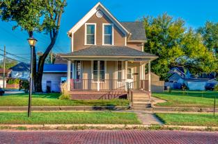 1332 Swinney Ave - Photo 1 of 1