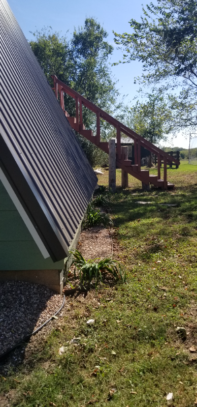 1 N Shawnee Ave - Photo 2 of 23