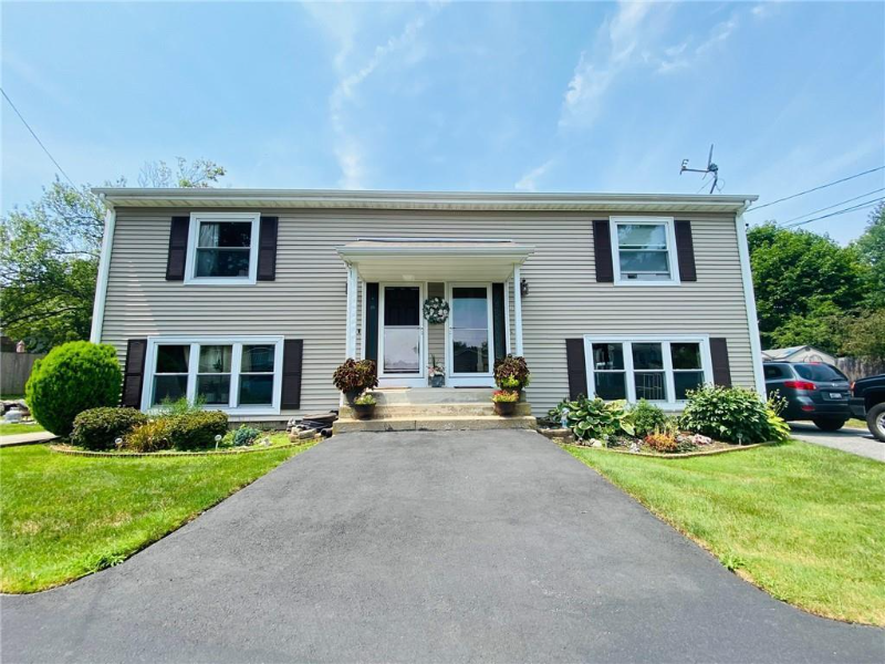 423 Dover Ave - Photo 2 of 31