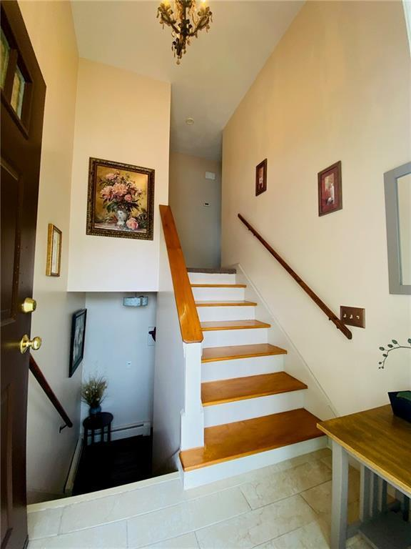 423 Dover Ave - Photo 3 of 31