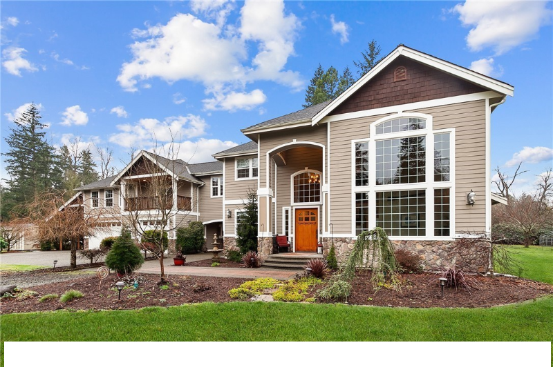 29849 159th Ln Se - Photo 2 of 25