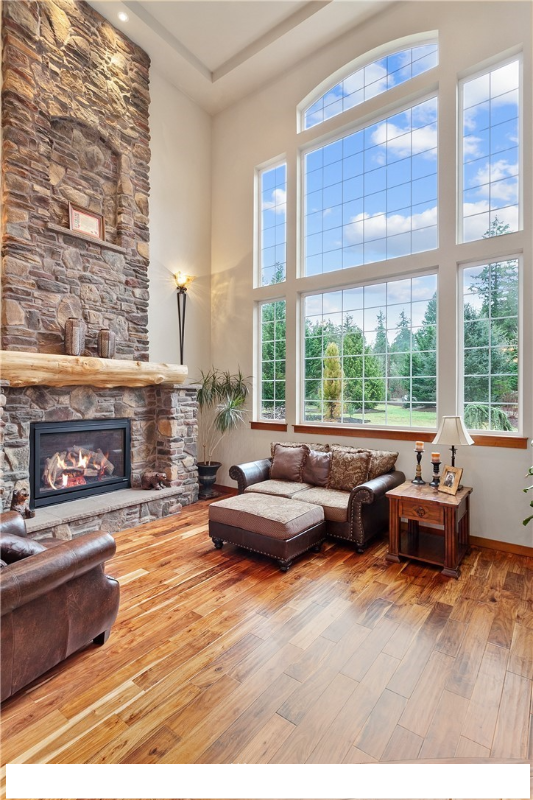 29849 159th Ln Se - Photo 3 of 25