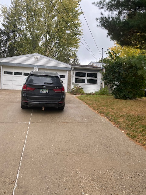 1260 Orlando Dr - Photo 3 of 15