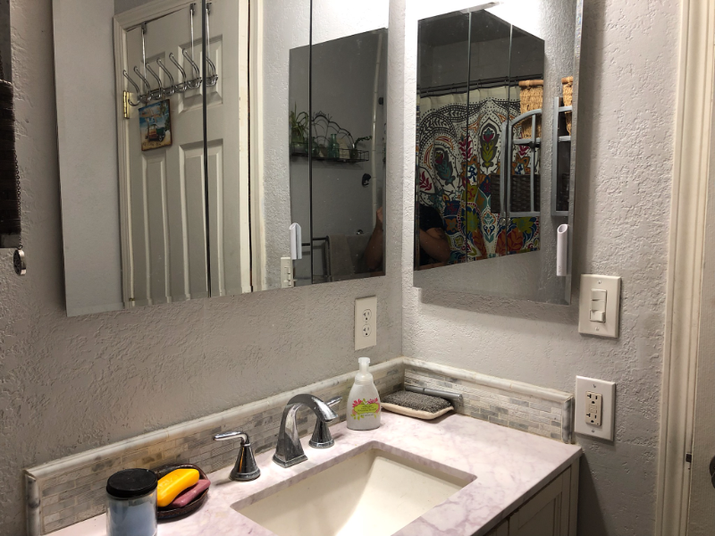 6815 Leaoak Ct - Photo 2 of 11