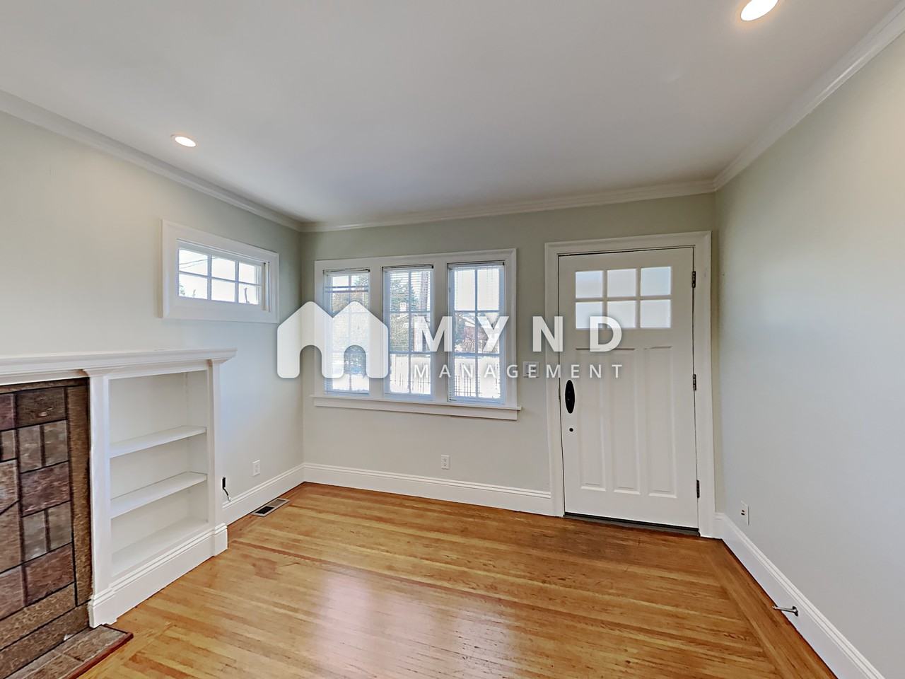 3950 Forest Hill Ave - Photo 2 of 23