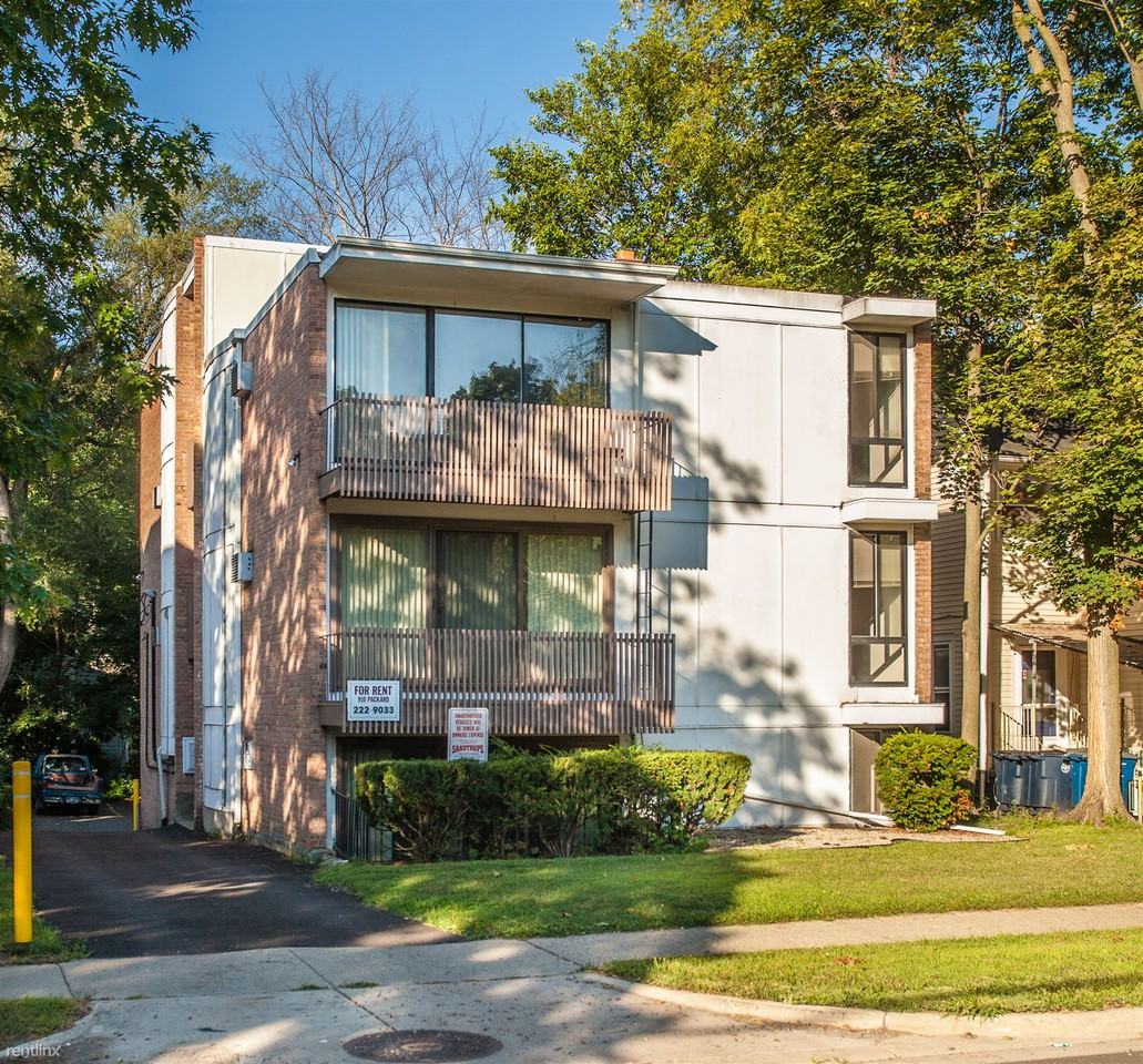 910 Packard St Apartments in Ann Arbor, MI 48104 Zumper
