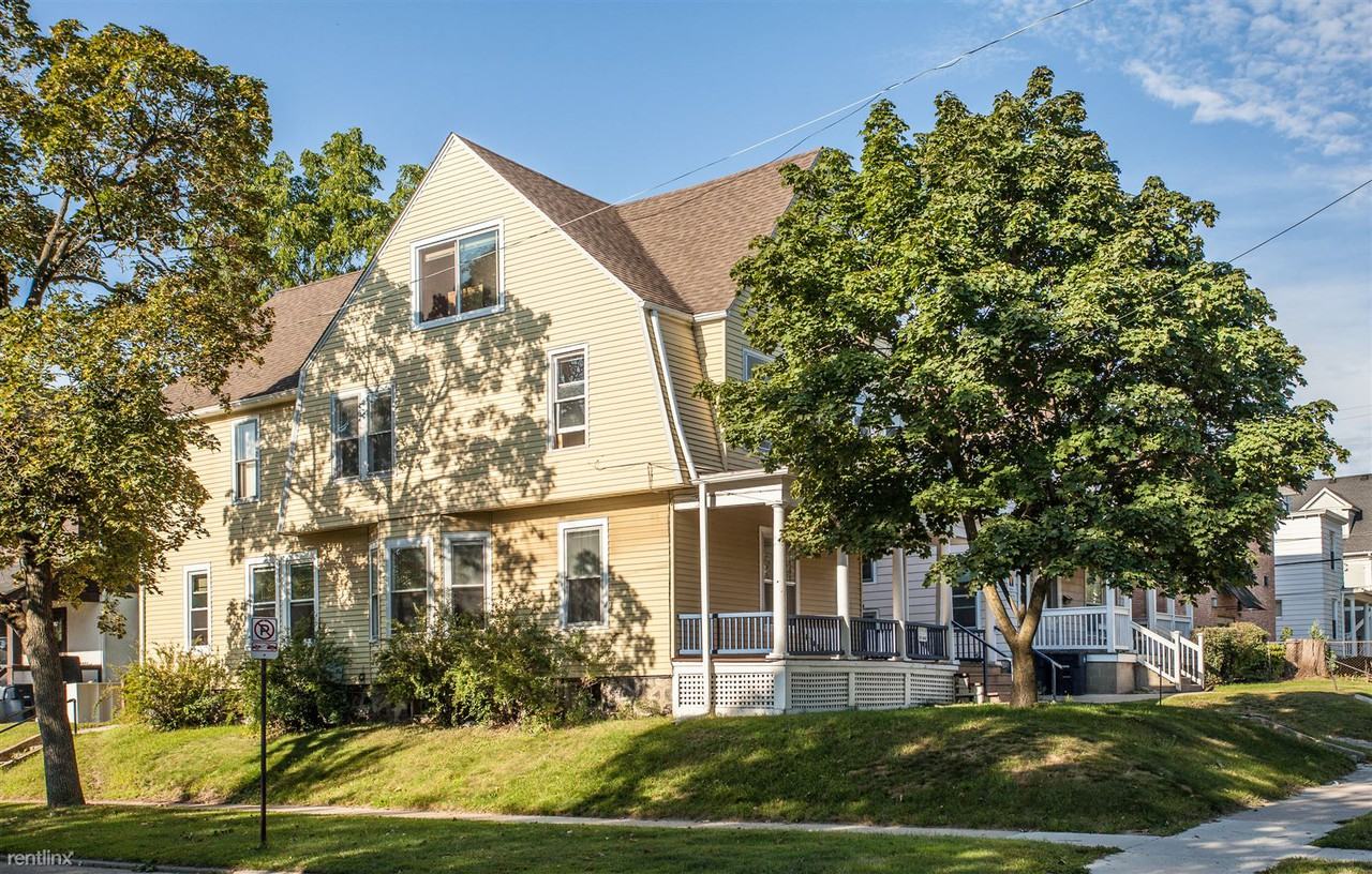 1130 Oakland Ave - Photo 2 of 19