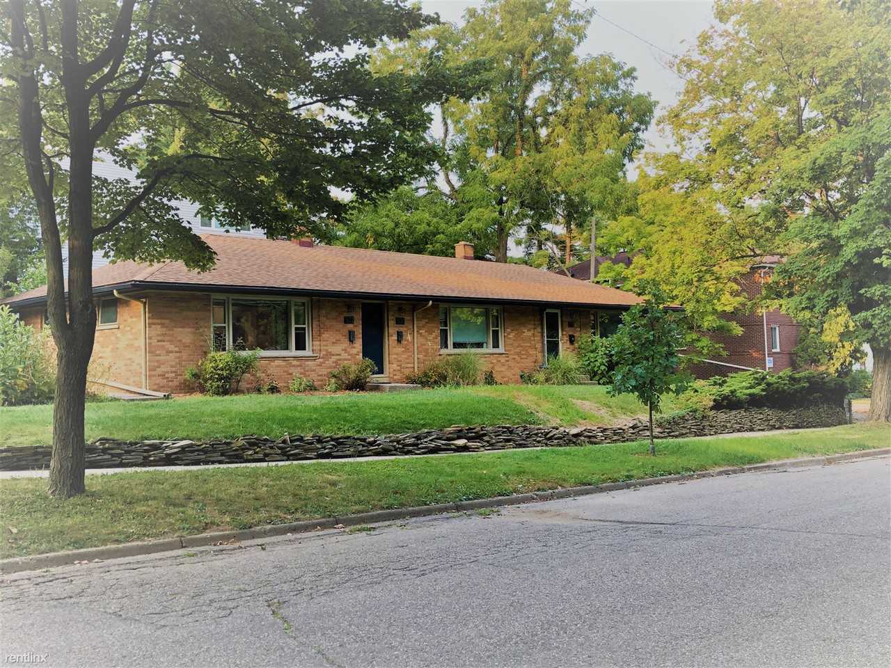 518 W Hoover Ave Apartments in Old West Side, Ann Arbor, MI 48103 Zumper