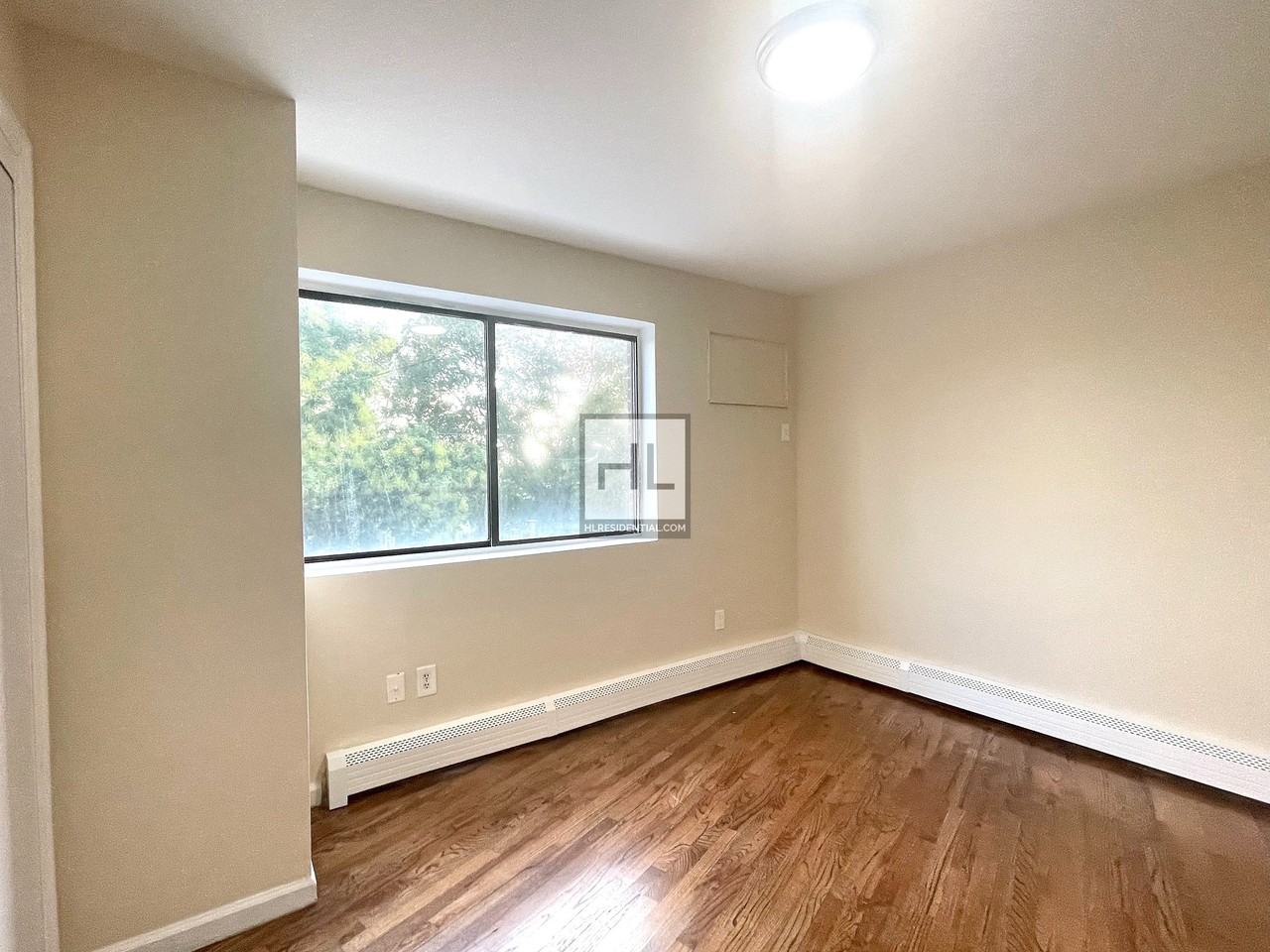 6759 Metropolitan Ave #2 - Photo 2 of 7