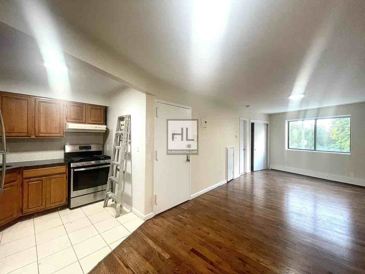 6759 Metropolitan Ave #2 - Photo 3 of 7
