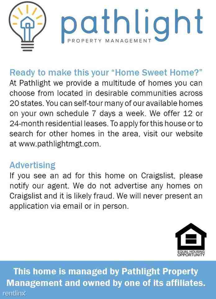 45063 W Jack Rabbit Trl - Photo 2 of 18