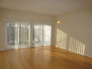 4625 W Lawrence Ave #306 - Photo 3 of 25