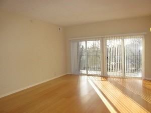 4625 W Lawrence Ave #306 - Photo 2 of 25