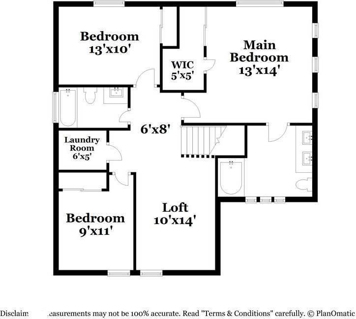 3019 W Perdido Way - Photo 3 of 21
