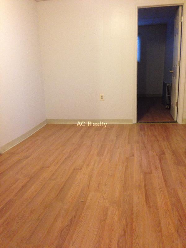 332 Revere Beach Pkwy 1 - Photo 2 of 12