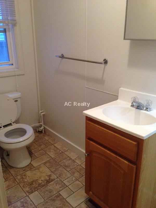 332 Revere Beach Pkwy 1 - Photo 3 of 12